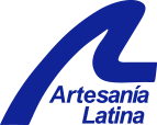 Logo Artesania Latina